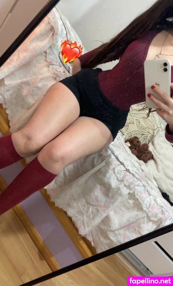 r3aliferapunzel Nude Leaked OnlyFans Photo #6Ei3TzguHl