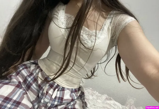 R3aliferapunzel OnlyFans Thumbnail #Jr9Wrka6xM