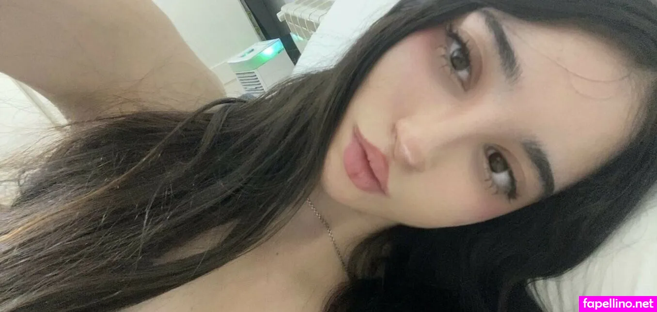 r3aliferapunzel Nude Leaked OnlyFans Photo #MjACkItBRA