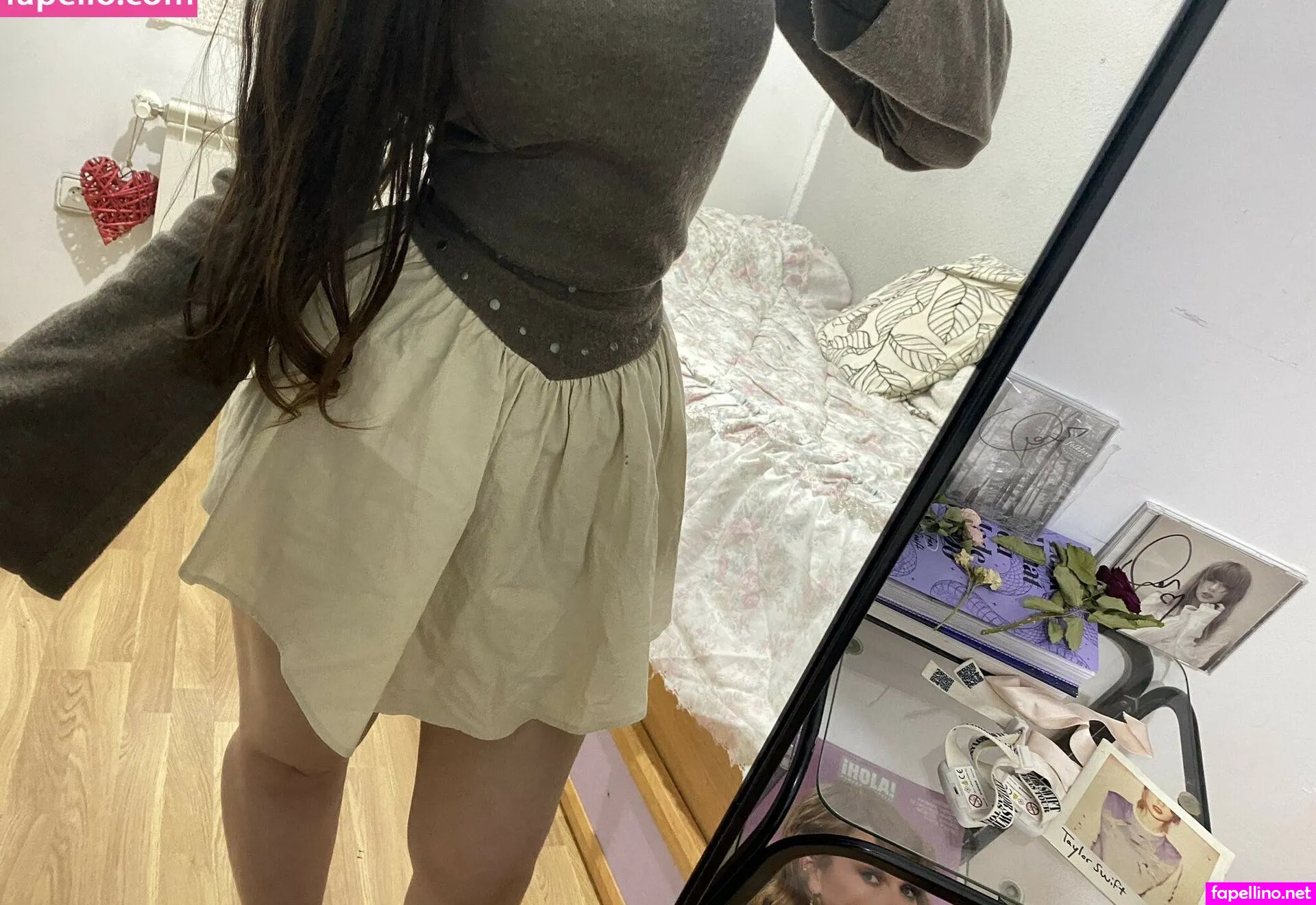 r3aliferapunzel Nude Leaked OnlyFans Photo #PfRnPRvtw8