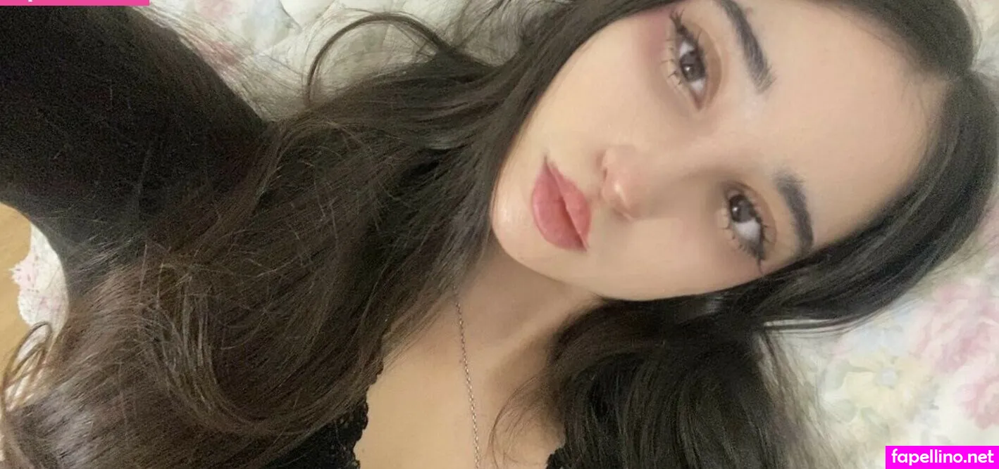 r3aliferapunzel Nude Leaked OnlyFans Photo #bNjIcIGChu
