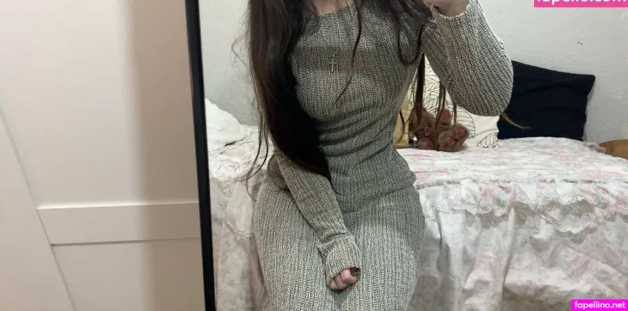 R3aliferapunzel OnlyFans Thumbnail #hyDEGFOaFF
