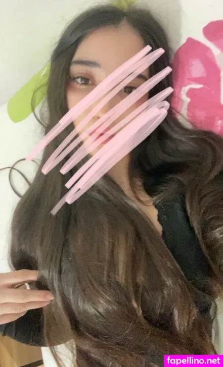 R3aliferapunzel OnlyFans Thumbnail #lurNNrDqRO