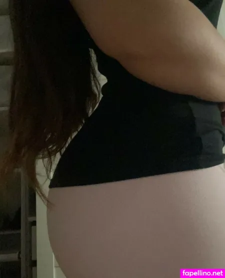 R3aliferapunzel OnlyFans Thumbnail #r9jKMbCUNR