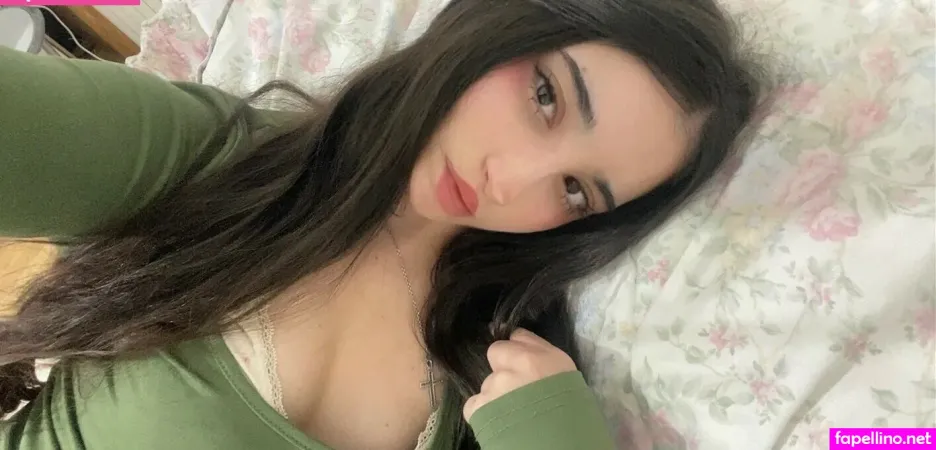 R3aliferapunzel OnlyFans Thumbnail #y8OF3aJUO0