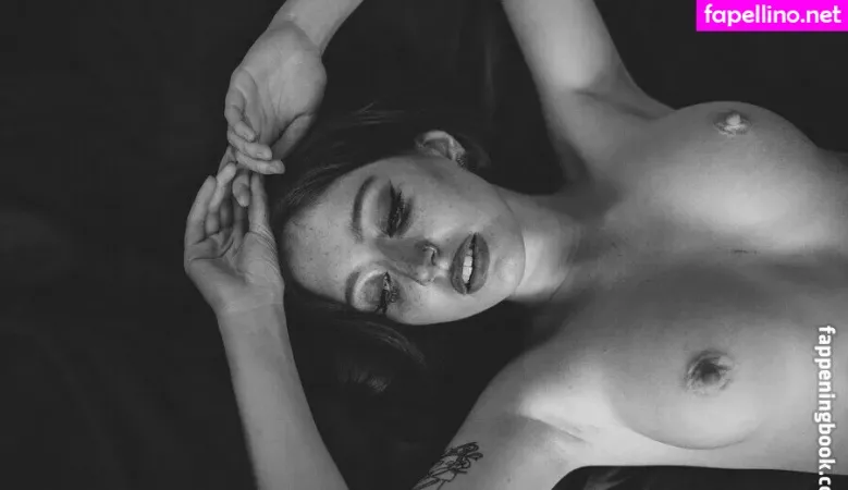 R3dbaby OnlyFans Thumbnail #HUyWjhwAou