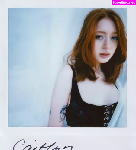 R3dbaby OnlyFans Thumbnail #NgJ2ioucpZ