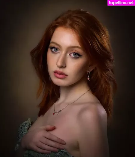 R3dbaby OnlyFans Thumbnail #gBFqIoYnuL