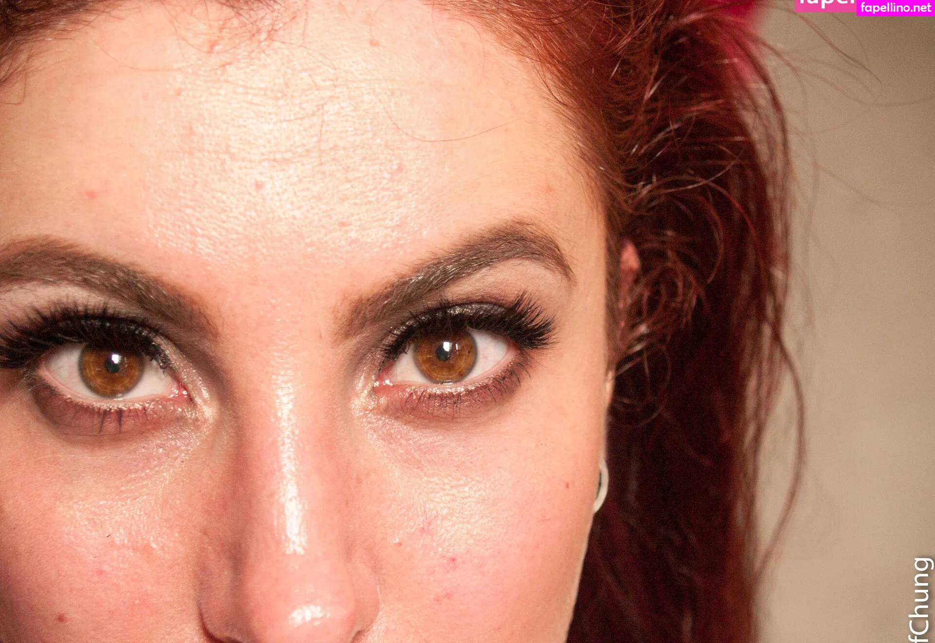 r3dsp4rx Nude Leaked OnlyFans Photo #8fuUhpfX0u