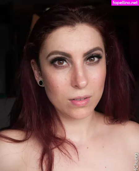 R3dsp4rx OnlyFans Thumbnail #cmGtGOtB8v