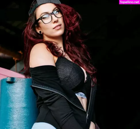 R3dsp4rx OnlyFans Thumbnail #fDunvDWSHd