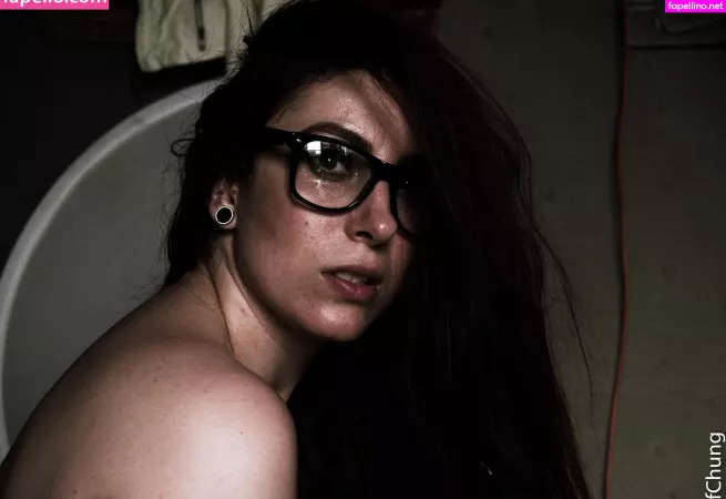 R3dsp4rx OnlyFans Thumbnail #jYezNg3R7v