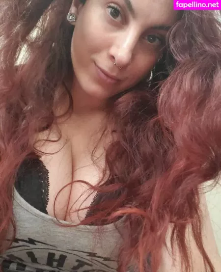 R3dsp4rx OnlyFans Thumbnail #nXpiXLG5GH