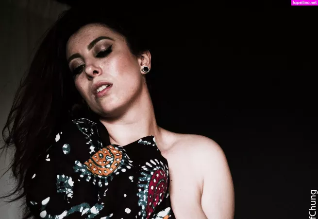 R3dsp4rx OnlyFans Thumbnail #y9OlHGnPcn