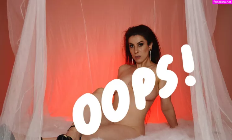 R3dsp4rxfree OnlyFans Thumbnail #8XQZXZtumL