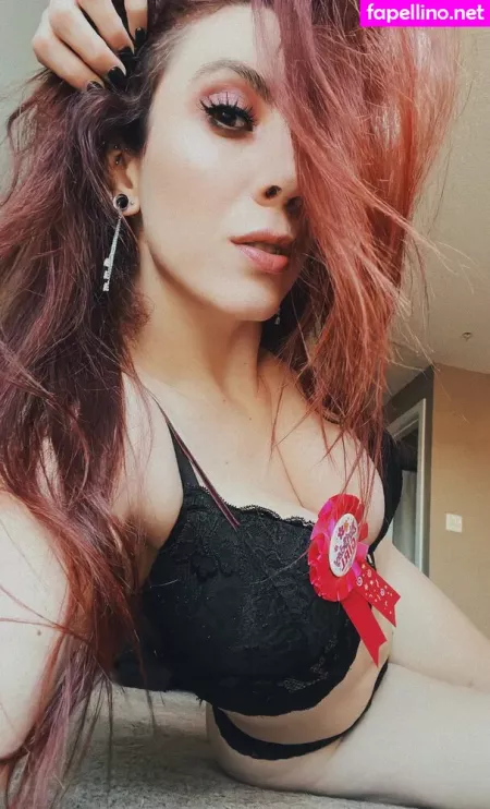 R3dsp4rxfree OnlyFans Thumbnail #IM24mKpWOQ