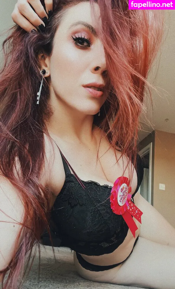 r3dsp4rrx, r3dsp4rxfree Nude Leaked OnlyFans Photo #IM24mKpWOQ