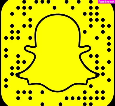 R3dsp4rxfree OnlyFans Thumbnail #O2F4lM6k65