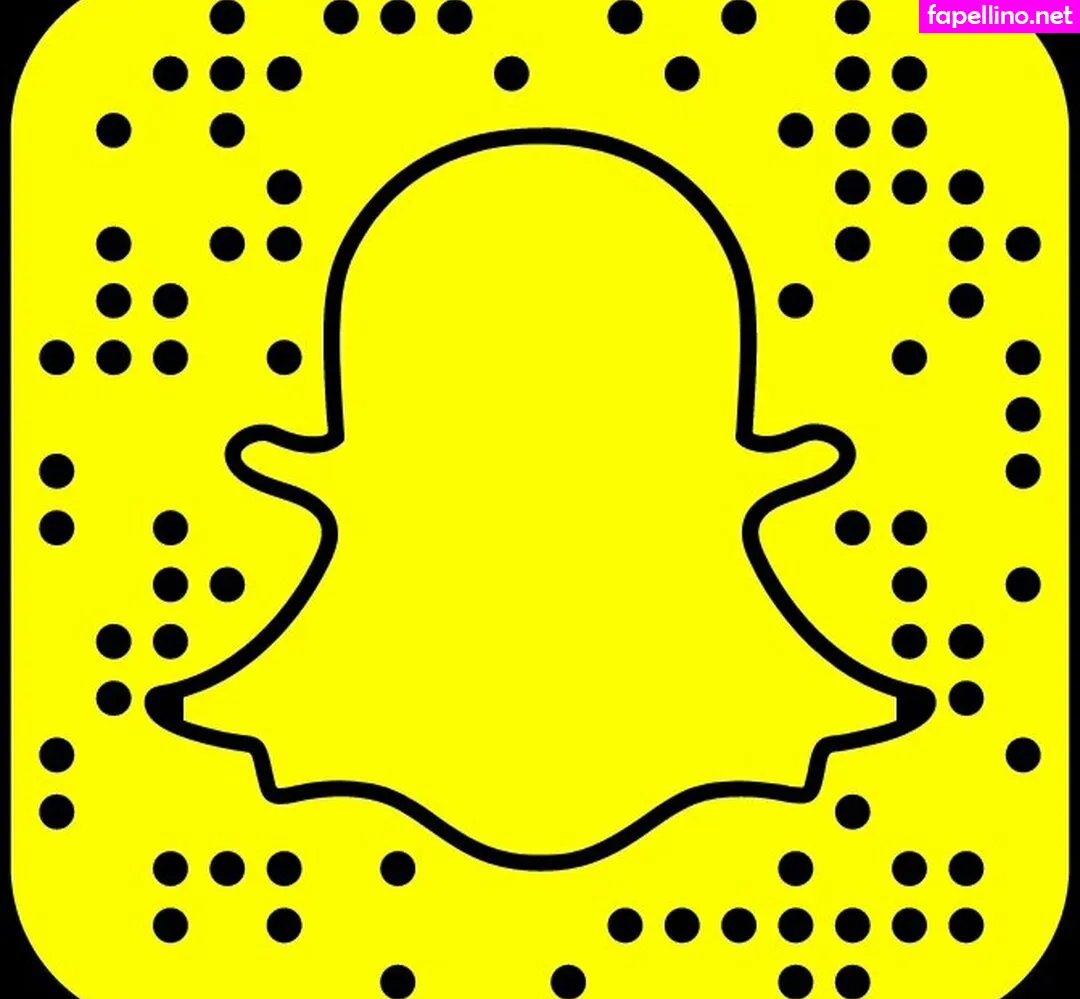 r3dsp4rrx, r3dsp4rxfree Nude Leaked OnlyFans Photo #O2F4lM6k65