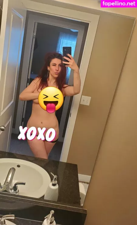 R3dsp4rxfree OnlyFans Thumbnail #X6meeo9QUC