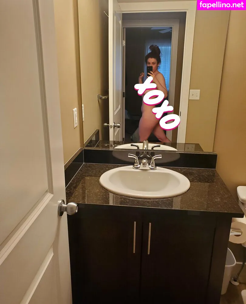 r3dsp4rrx, r3dsp4rxfree Nude Leaked OnlyFans Photo #jmtypvih0W