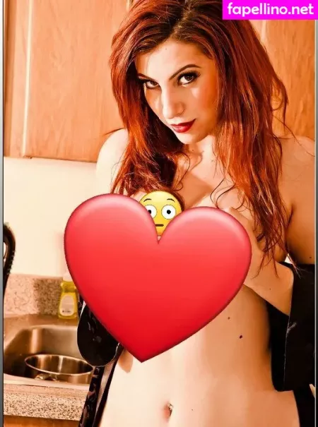 R3dsp4rxfree OnlyFans Thumbnail #nIm6ZrGOcr