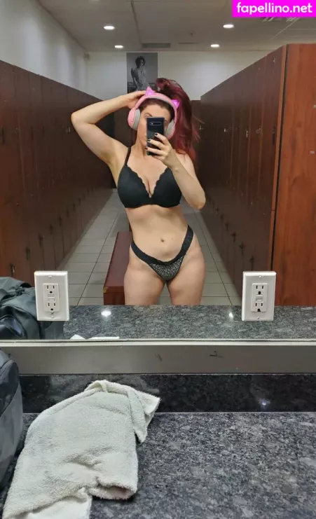 R3dsp4rxfree OnlyFans Thumbnail #wqZuuYOmhT