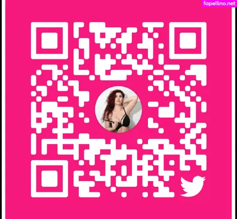 R3dsp4rxfree OnlyFans Thumbnail #x6tBU5GxxW