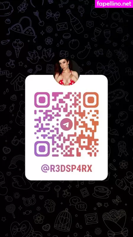 R3dsp4rxfree OnlyFans Thumbnail #xLJERFpcwd