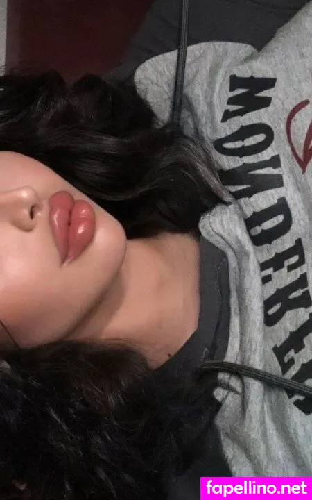 r3iilf Nude Leaked OnlyFans Photo #8Fyibv0XHQ