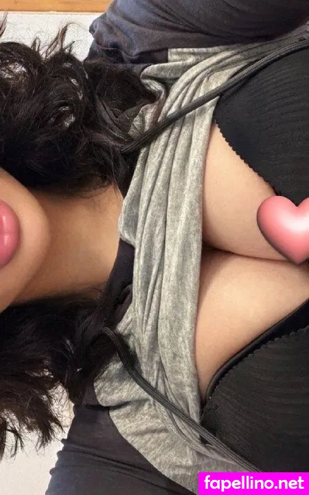 r3iilf Nude Leaked OnlyFans Photo #DEc4j2dI3g