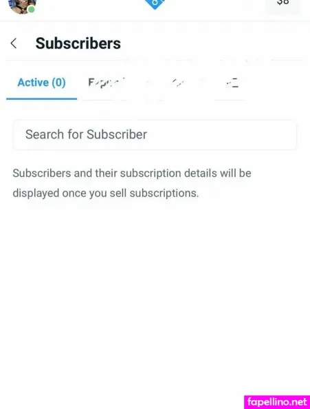 R4inb0w Cr4y0nz OnlyFans Thumbnail #1Dd2Sv53up