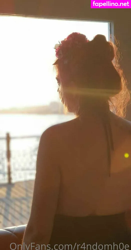 r4ndomh0e Nude Leaked OnlyFans Photo #IBQ53A1DXA