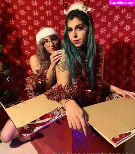 R4ndomh0e OnlyFans Thumbnail #kHkkiaCby7