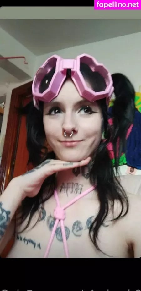 R4ndomh0e OnlyFans Thumbnail #usBLi00oGg