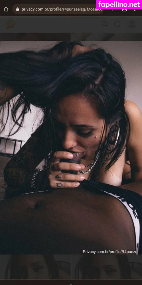 r4punzeelsg Nude Leaked OnlyFans Photo #6FURQR4Ryi
