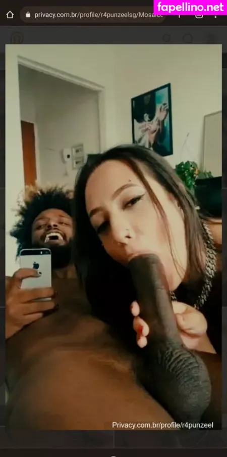 R4punzeelsg OnlyFans Thumbnail #7aDhddfv4l