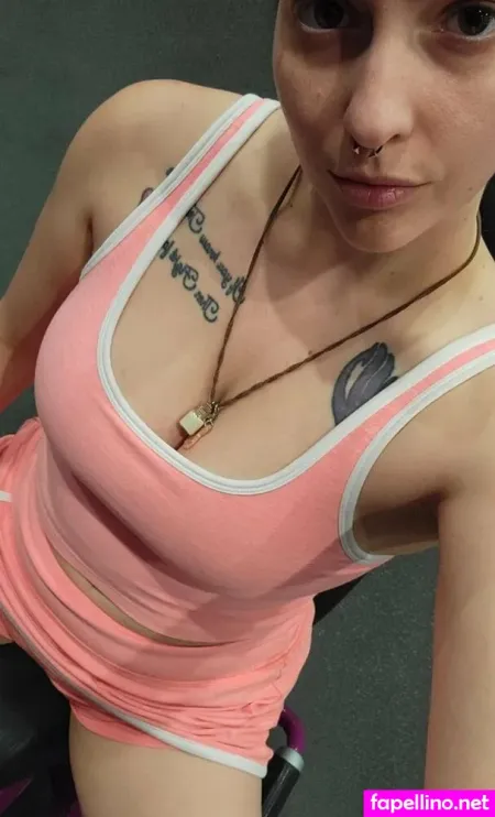 R4ven R4ins OnlyFans Thumbnail #04V6hUu4J1