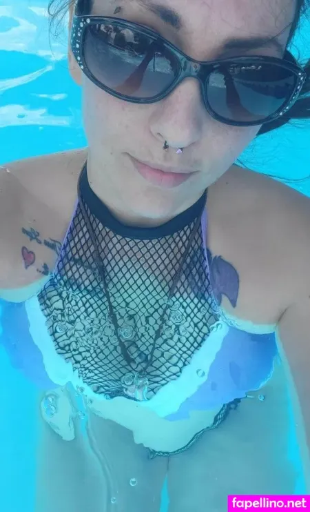 R4ven R4ins OnlyFans Thumbnail #5gJ1JLF1HX