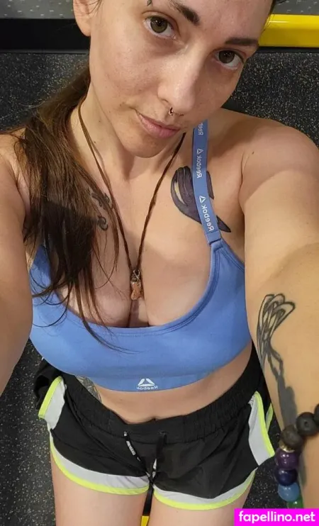 R4ven R4ins OnlyFans Thumbnail #sbRplUumC2
