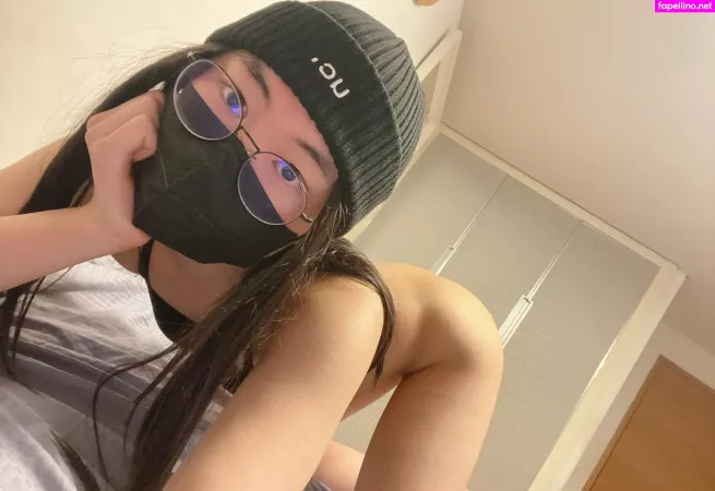 Raaachelkim OnlyFans Thumbnail #4qLHWwWkfZ
