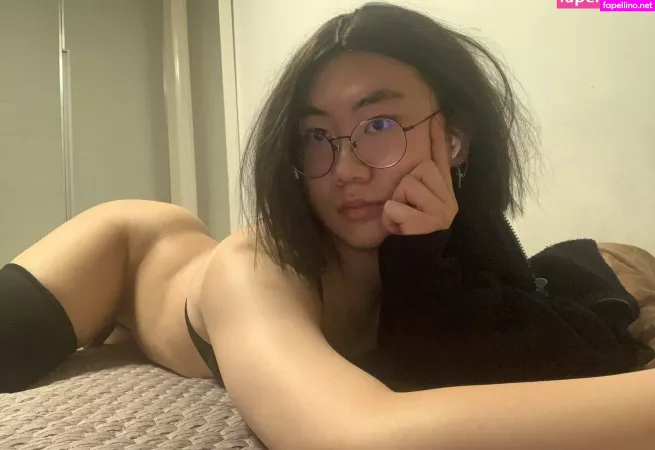 Raaachelkim OnlyFans Thumbnail #6z5fX8tSky