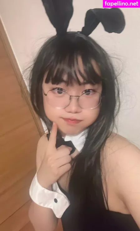 Raaachelkim OnlyFans Thumbnail #QSTZeF5IuA
