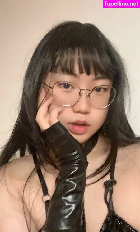 Raaachelkim OnlyFans Thumbnail #RVj6Zc7ezR