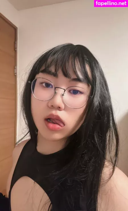 Raaachelkim OnlyFans Thumbnail #iriH3uGCAI