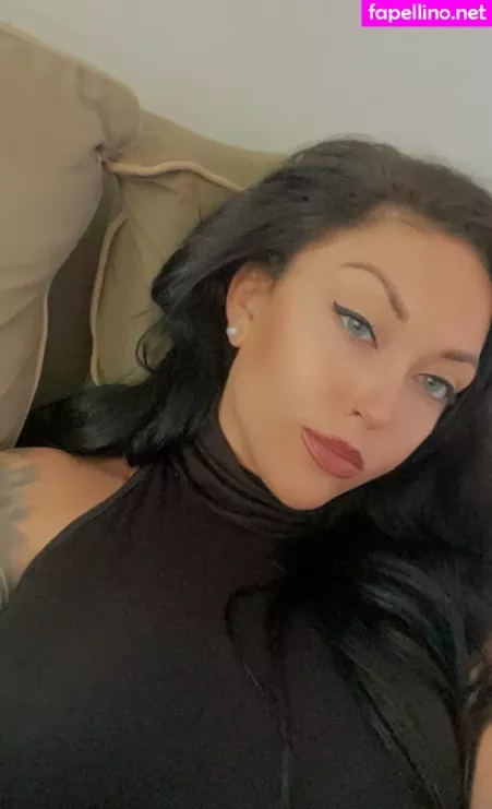 Raaachelraeee OnlyFans Thumbnail #RJQQOhRA4t