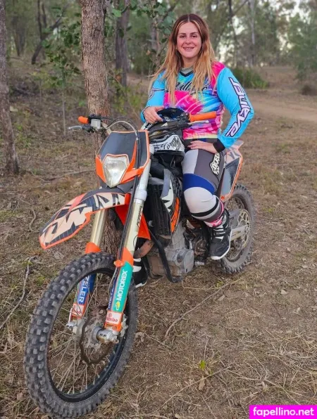 Raachkelly 30 OnlyFans Thumbnail #7t5dPQ45Oe