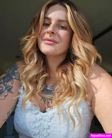 Raachkelly 30 OnlyFans Thumbnail #D5e3awcXsl