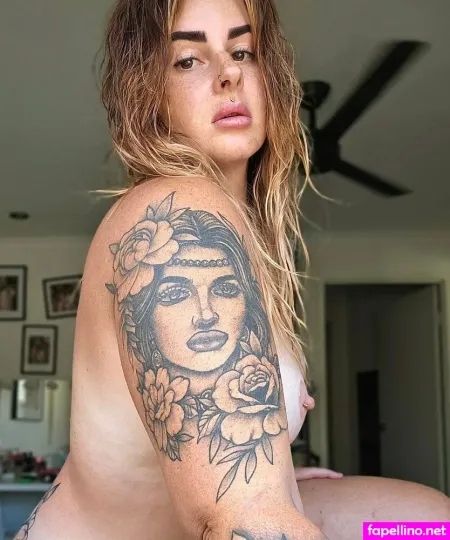 Raachkelly 30 OnlyFans Thumbnail #J2nafVrpte