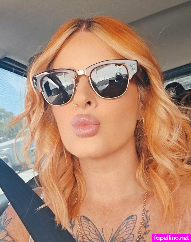 raach.kelly, raachkelly_30 Nude Leaked OnlyFans Photo #QRb7ZrfJPD